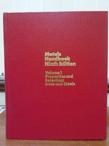 Metals handbook.Vol. 13.,Corrosion