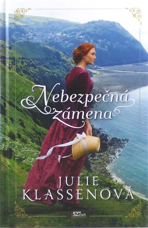 Nebezpečná zámena