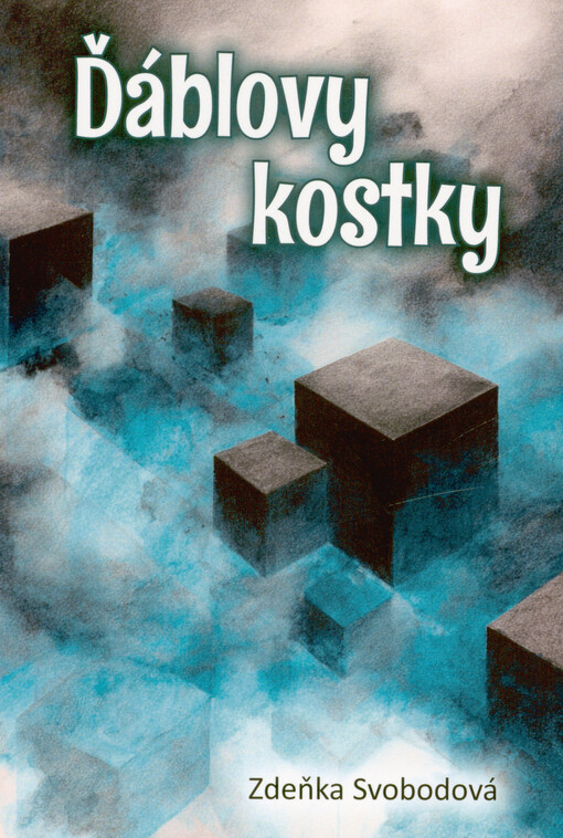 Ďáblovy kostky