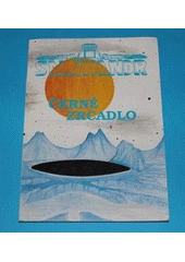 Skandál podle předlohy  (odkaz v elektronickém katalogu)