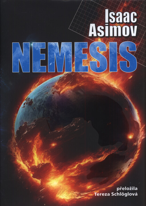 Nemesis