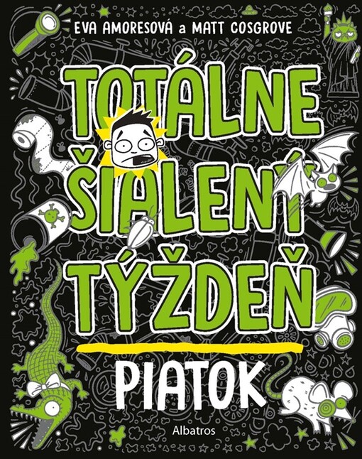 Piatok