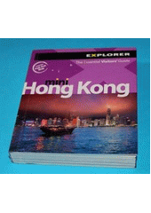 Výhodný obchod  (odkaz v elektronickém katalogu)