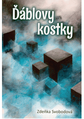 Tucet nocí s princem (odkaz v elektronickém katalogu)