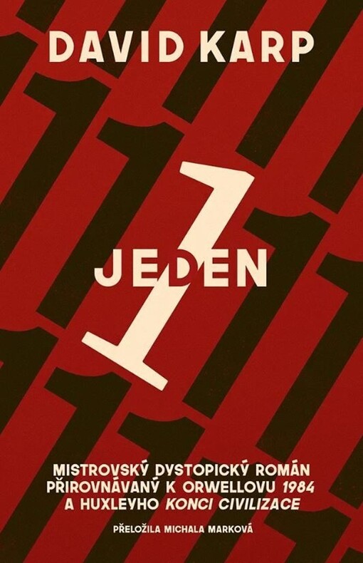 Jeden
