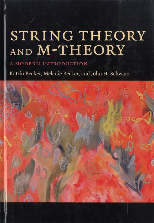 String theory and M-theory : a modern introduction