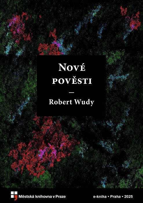 Nové pověsti