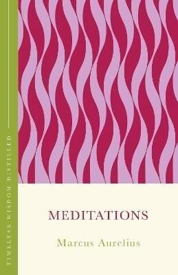Meditations
