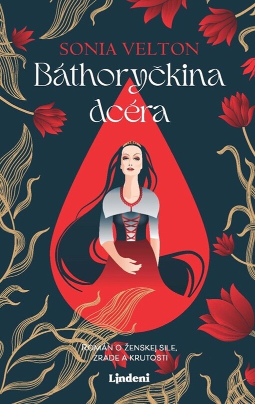 Báthoryčkina dcéra