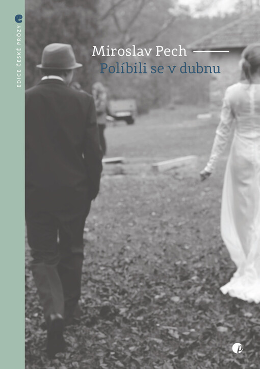 Políbili se v dubnu