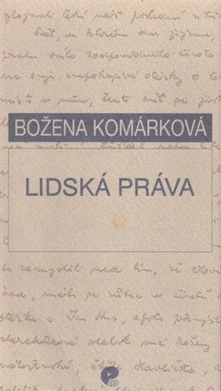Lidská práva