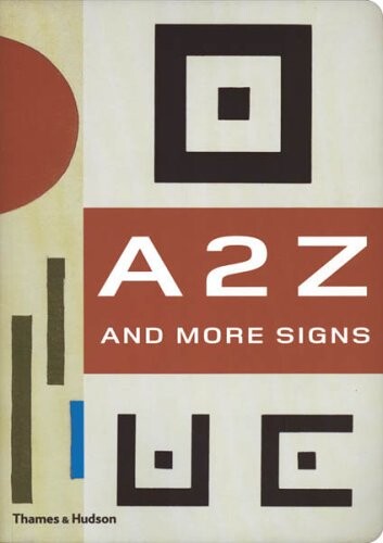 A2Z :and more signs