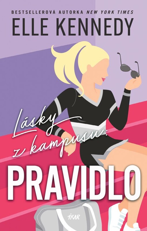 Pravidlo