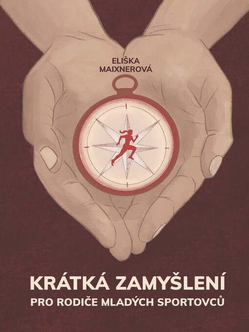 Krátká zamyšlení pro rodiče mladých sportovců