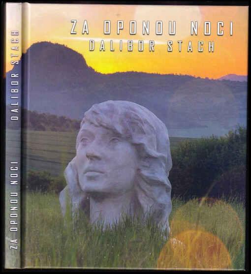 Za oponou noci