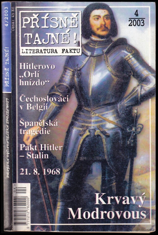 Mnichovský diktát