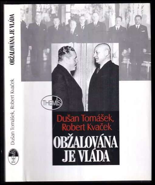 Pravidla silničního provozu: zkušební otázky používané ke zkouškám žadatelů o řidičská oprávnění podle § 7 odst. 1 vyhlášky federáního ministerstva vnitra č. 174/1980 Sb., o provádění zkoušek z odborné způsobilosti žadatelů o řidičské oprávnění
