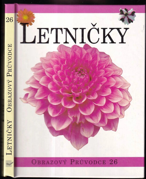 Letničky