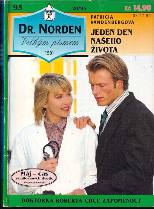 Jeden den našeho života /