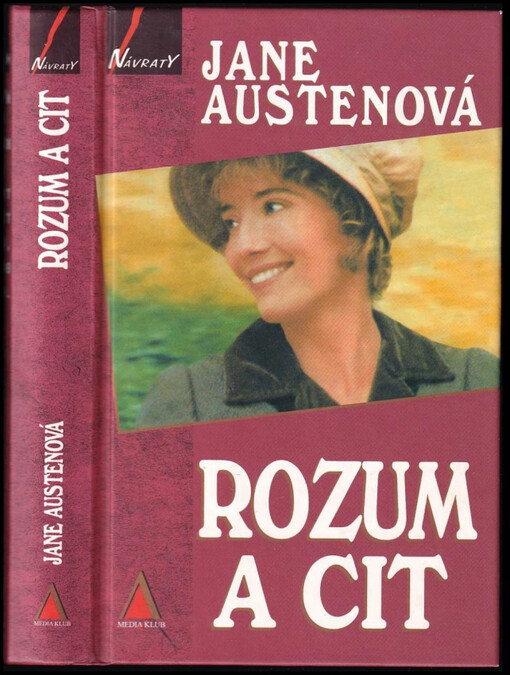 Rozum a cit