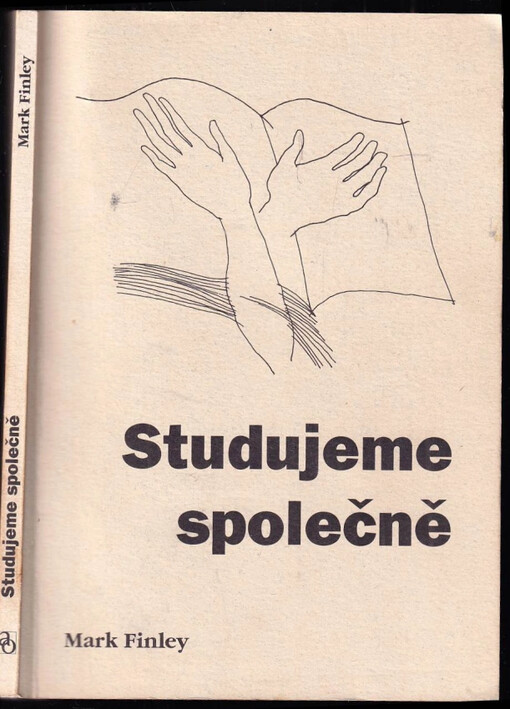 Studujeme společně