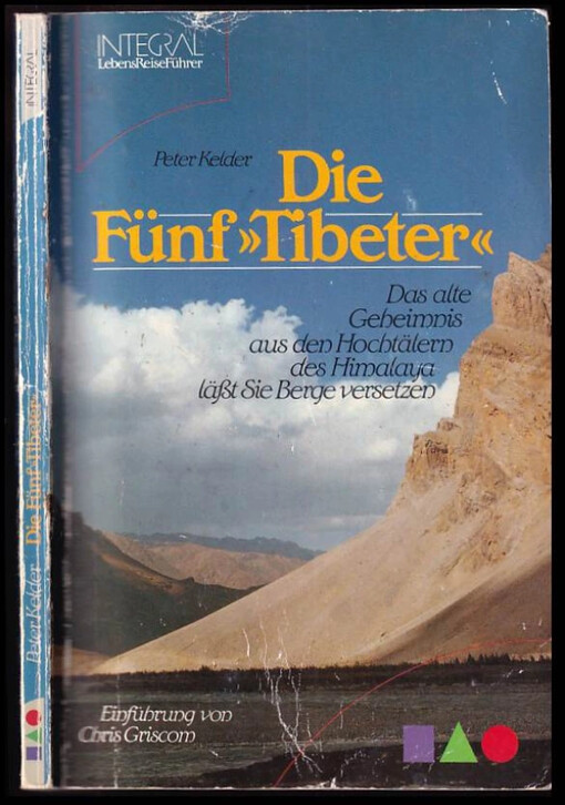 Die Fünf 