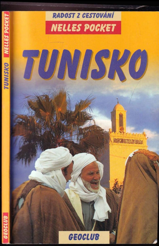 Tunisko