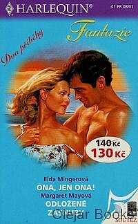 Dlouhé jižní noci