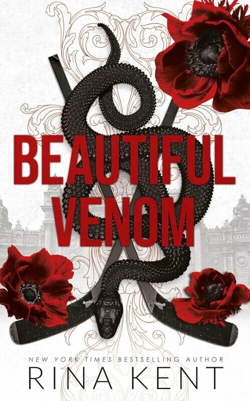 Beautiful Venom