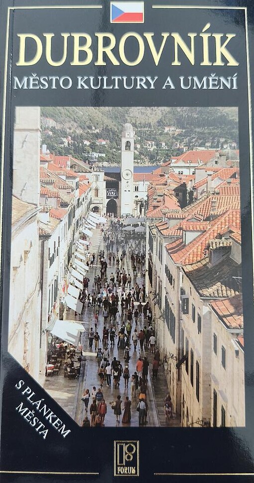 Dubrovník