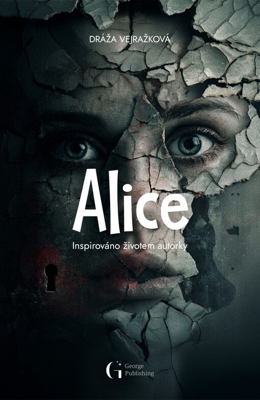 Alice / Dráža Vejražková