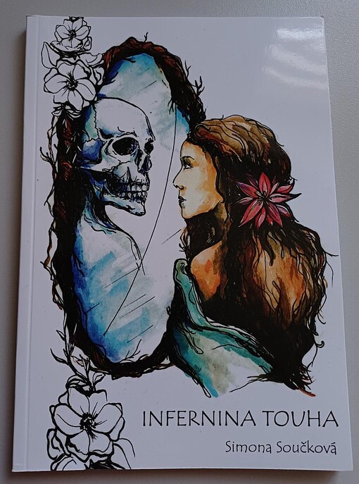Infernina touha