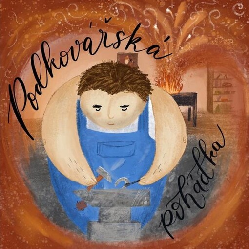 Podkovářská pohádka