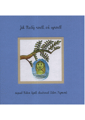 Jak Matěj rostl, až vyrostl  (odkaz v elektronickém katalogu)