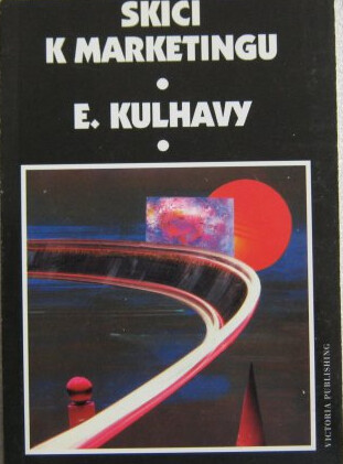 Mezinárodní marketing