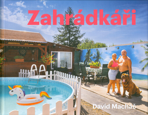 Zahrádkáři