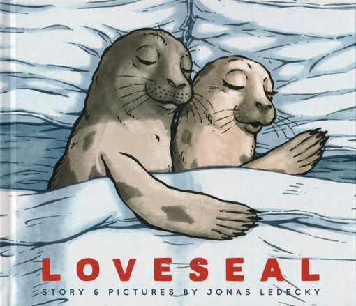Loveseal