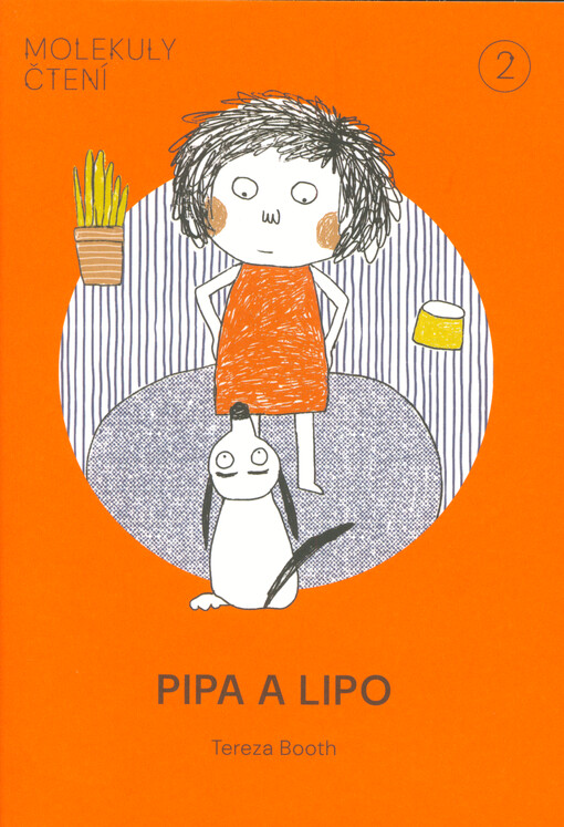 Pipa a Lipo
