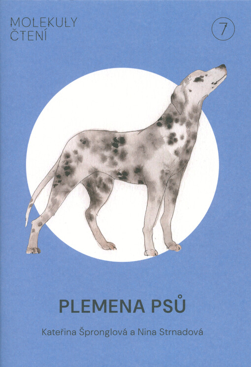 Plemena psů
