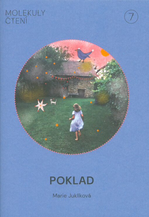 Poklad