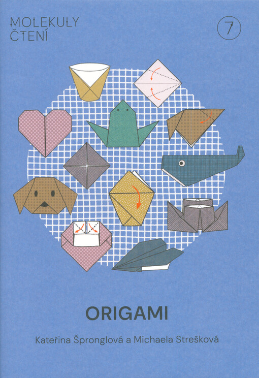 Origami