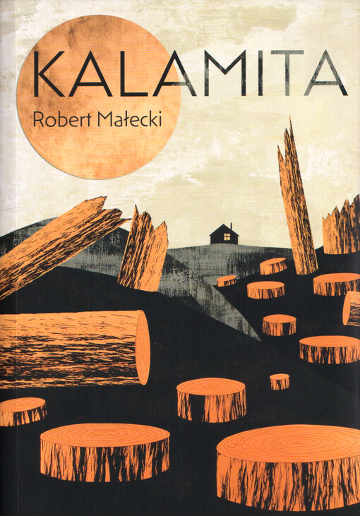 Kalamita