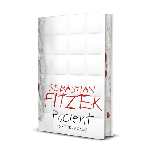 Pacient