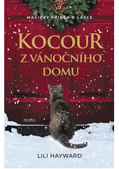 Kocour z vánočního domu  (odkaz v elektronickém katalogu)