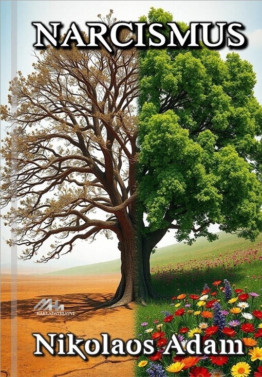 Narcismus : IG: SEBEtvůrce