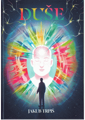 Duše  (odkaz v elektronickém katalogu)