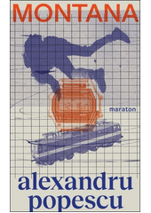 Montana  (odkaz v elektronickém katalogu)