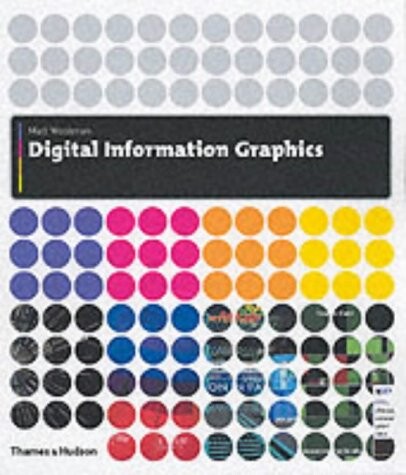 Digital Information Graphics