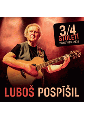 3 (odkaz v elektronickém katalogu)