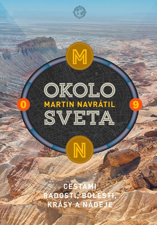Okolo sveta 9